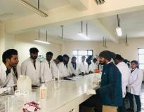 Kashi Institute of Technology Labs(4)