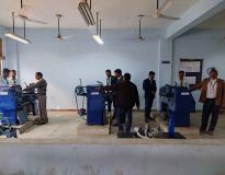 Kashi Institute of Technology Labs(6)