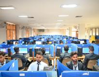 Kashi Institute of Technology Labs(7)