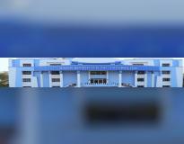 Kashi Institute of Technology Others(1)