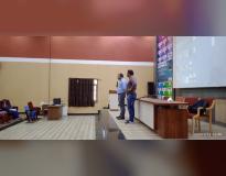 Narayana Engineering College, Gudur Others(5)