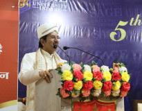 SAGE University Indore Others(8)