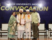 SAGE University Indore Others(9)