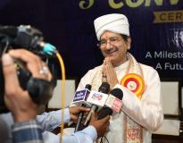 SAGE University Indore Others(10)