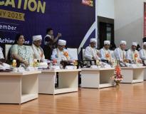 SAGE University Indore Others(12)