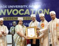 SAGE University Indore Others(13)