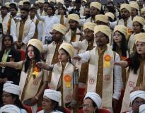 SAGE University Indore Others(14)