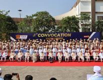 SAGE University Indore Others(15)