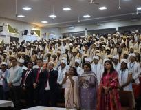 SAGE University Indore Others(16)