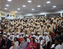 SAGE University Indore Others(17)