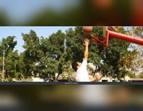 National Insurance Academy Pune Sports Facility(4)