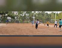 National Insurance Academy Pune Sports Facility(5)