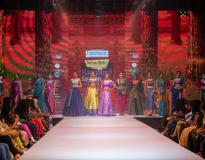 Indian Institute of Fashion Technology Others(4)