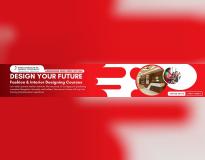 Indian Institute of Fashion Technology Others(1)