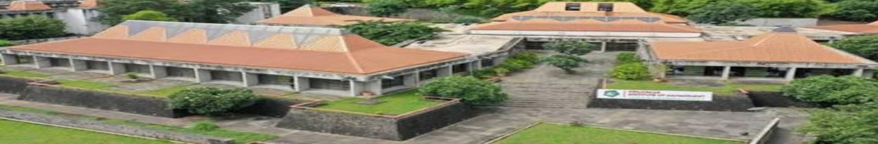 Kirloskar Institute of Management, Harihar