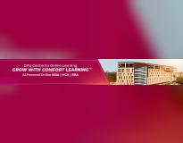 DY Patil Centre for Online Learning Others
