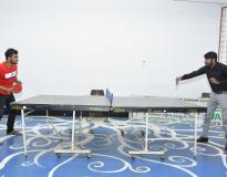 Kirloskar Institute of Management, Harihar Sports Facility(2)