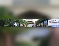 Faculty of Law, MIT WPU, Pune Others(1) Faculty of Law, MIT WPU, Pune Others(1)