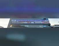 IIHS Campus Building(1)