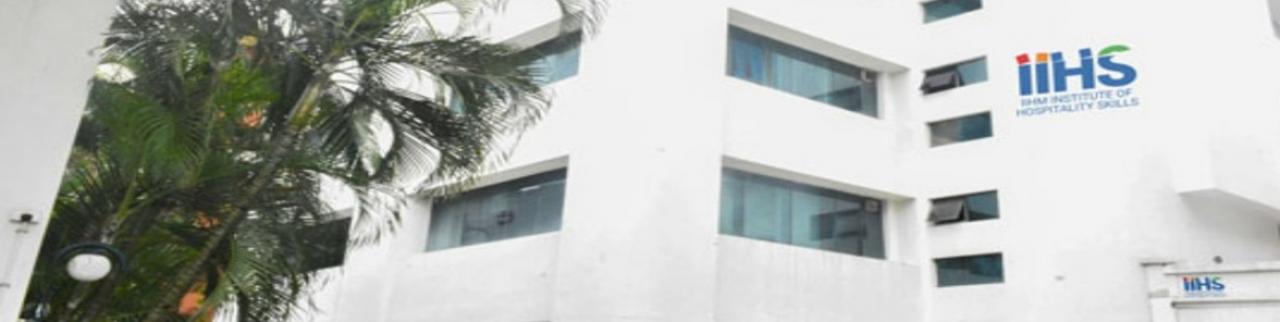 IIHM Institute of Hospitality Skills, Kolkata