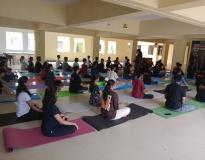 iFEEL Lonavala Gymnasium(1) iFEEL Lonavala Gymnasium(1)