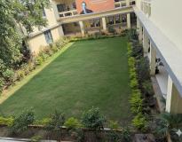 iFEEL Lonavala Campus View(2) iFEEL Lonavala Campus View(2)