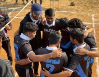 iFEEL Lonavala Sports Facility(1) iFEEL Lonavala Sports Facility(1)