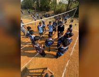 iFEEL Lonavala Sports Facility(2) iFEEL Lonavala Sports Facility(2)