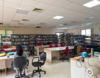 iFEEL Lonavala Library(2) iFEEL Lonavala Library(2)