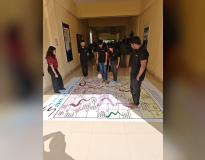 iFEEL Lonavala Sports Facility(3) iFEEL Lonavala Sports Facility(3)