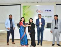 iFEEL Lonavala Fest(1) iFEEL Lonavala Fest(1)