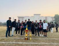 iFEEL Lonavala Fest(2) iFEEL Lonavala Fest(2)