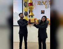 iFEEL Lonavala Fest(3) iFEEL Lonavala Fest(3)