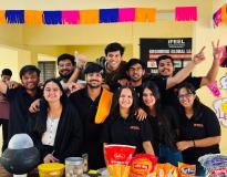 iFEEL Lonavala Fest(4) iFEEL Lonavala Fest(4)