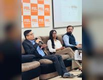 iFEEL Lonavala Fest(5) iFEEL Lonavala Fest(5)