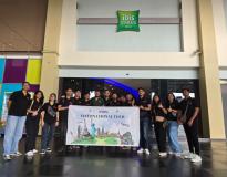 iFEEL Lonavala Fest(6) iFEEL Lonavala Fest(6)