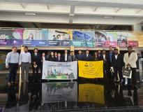 iFEEL Lonavala Fest(7) iFEEL Lonavala Fest(7)