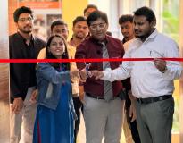 iFEEL Lonavala Fest(8) iFEEL Lonavala Fest(8)