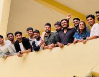 iFEEL Lonavala Fest(9) iFEEL Lonavala Fest(9)