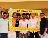 iFEEL Lonavala Fest(10) iFEEL Lonavala Fest(10)