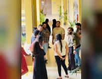 iFEEL Lonavala Fest(11) iFEEL Lonavala Fest(11)