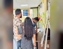 iFEEL Lonavala Fest(12) iFEEL Lonavala Fest(12)