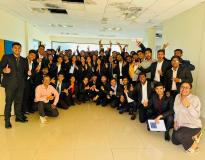 iFEEL Lonavala Fest(13) iFEEL Lonavala Fest(13)