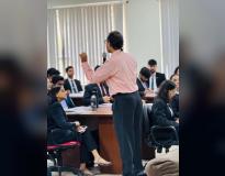 iFEEL Lonavala Classroom(2) iFEEL Lonavala Classroom(2)