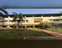 iFEEL Lonavala Campus Building(1) iFEEL Lonavala Campus Building(1)