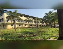 iFEEL Lonavala Campus Building(2) iFEEL Lonavala Campus Building(2)