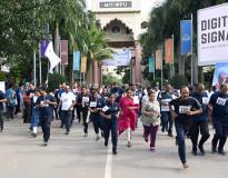 MIT-WPU, Pune Others