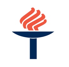 University of Jyvaskyla Logo
