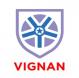 Vignan's Foundation for Science, Technology and Research