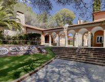 Euncet Business School Others(1)